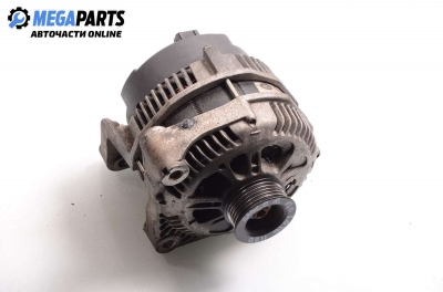 Алтернатор / генератор за Land Rover Range Rover III SUV (03.2002 - 08.2012) 3.0 D 4x4, 177 к.с.