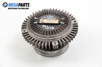 Виско съединител за Volkswagen Passat Variant B5 (05.1997 - 12.2001) 1.8 T, 150 к.с., № 058 121 347
