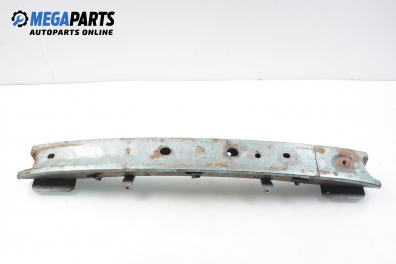 Основа броня за Ford Focus I Estate (02.1999 - 12.2007), комби, позиция: предна