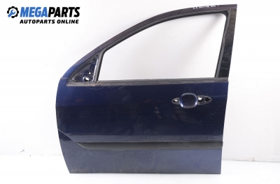 Врата за Ford Focus I Estate (02.1999 - 12.2007), комби, позиция: предна, лява