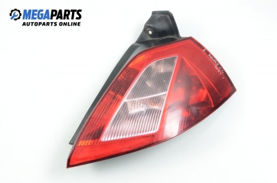 Стоп за Renault Megane II Hatchback (07.2001 - 10.2012), хечбек, позиция: дясна