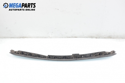 Кора под чистачки за Peugeot 307 Hatchback (08.2000 - 12.2012), 4+1 вр., хечбек