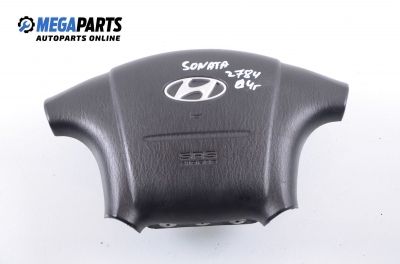 Airbag за Hyundai Sonata IV Sedan (03.1998 - 12.2005), седан