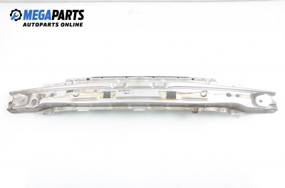 Основа броня за Opel Astra G Hatchback (02.1998 - 12.2009), хечбек, позиция: предна