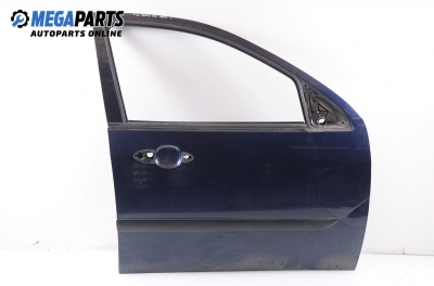Врата за Ford Focus I Estate (02.1999 - 12.2007), комби, позиция: предна, дясна