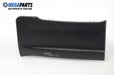 Airbag за Peugeot 407 Sedan (02.2004 - 12.2011), седан