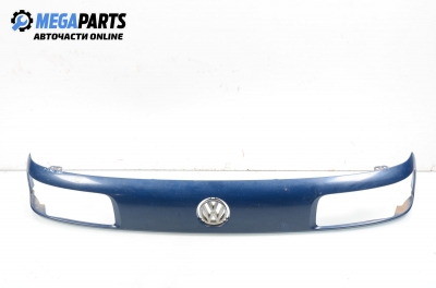 Решетка за Volkswagen Passat Sedan B3, B4 (02.1988 - 12.1997), седан