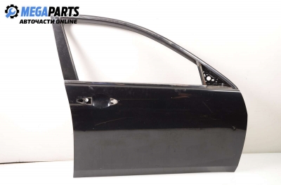 Врата за Honda Accord VII Sedan (01.2003 - 09. 2012), седан, позиция: предна, дясна