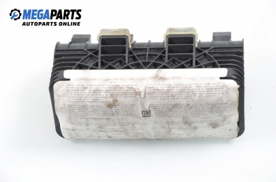 Airbag за Opel Astra G Hatchback (02.1998 - 12.2009), 4+1 вр., хечбек
