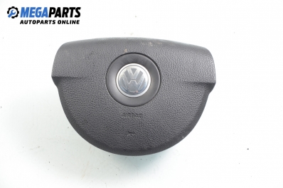 Airbag за Volkswagen Passat Sedan B6 (03.2005 - 12.2010), седан