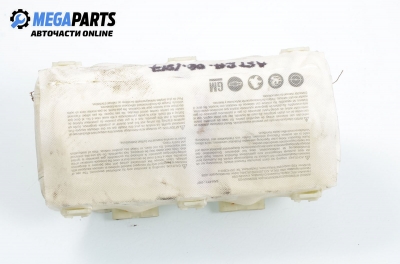 Airbag за Opel Astra H Hatchback (01.2004 - 05.2014), 2+1 вр., хечбек