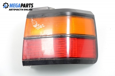 Стоп за Volkswagen Passat Sedan B3, B4 (02.1988 - 12.1997), седан, позиция: дясна