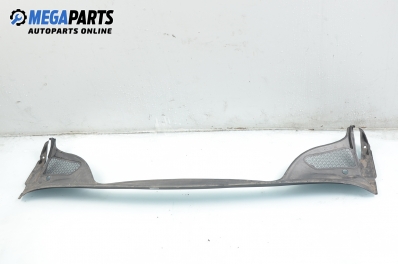 Кора под чистачки за Peugeot 307 Hatchback (08.2000 - 12.2012), 4+1 вр., хечбек