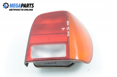 Стоп за Volkswagen Polo Hatchback II (10.1994 - 10.1999), хечбек, позиция: дясна