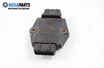Комутатор за Volkswagen Passat Variant B5 (05.1997 - 12.2001) 1.8 T, 150 к.с., № 8D0 905 351