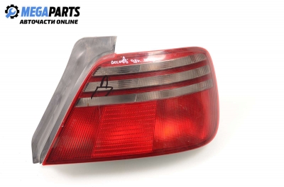 Стоп за Honda Accord VI Sedan (03.1997 - 12.2003), седан, позиция: дясна