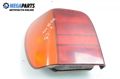 Стоп за Volkswagen Polo Hatchback II (10.1994 - 10.1999), хечбек, позиция: лява