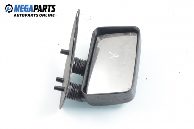 Огледало за Fiat Ducato Box (230) (1994-03-01 - 2002-04-01), товарен, позиция: дясна