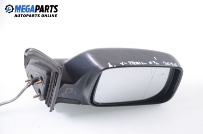 Огледало за Nissan X-Trail I SUV (06.2001 - 01.2013), позиция: дясна