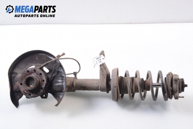 Макферсон за Saab 900 II Hatchback (07.1993 - 02.1998), хечбек, позиция: предна, дясна