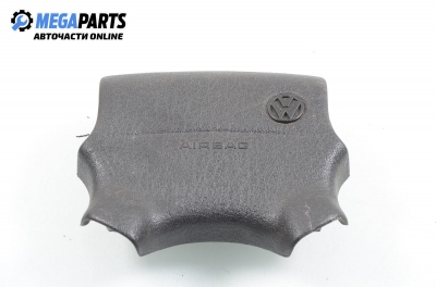 Airbag за Volkswagen Polo Hatchback II (10.1994 - 10.1999), 2+1 вр., хечбек