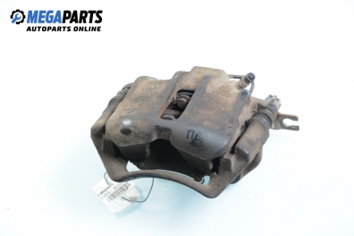 Спирачен апарат за Audi A4 Avant B5 (11.1994 - 09.2001), позиция: предна, дясна