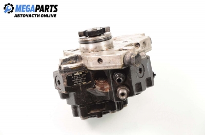 ГНП-горивонагнетателна помпа за Honda Accord VII Sedan (01.2003 - 09. 2012) 2.2 i-CTDi (CL), 140 к.с., № 0 445 010 141