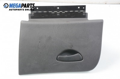 Жабка за Ford Focus I Hatchback (10.1998 - 12.2007), № 98AB-A06050-AG