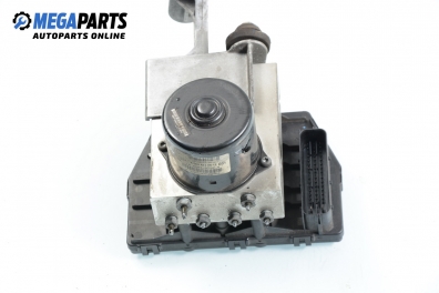 Помпа ABS за Mercedes-Benz C-Class Sedan (W203) (05.2000 - 08.2007), № А 004 431 05 12