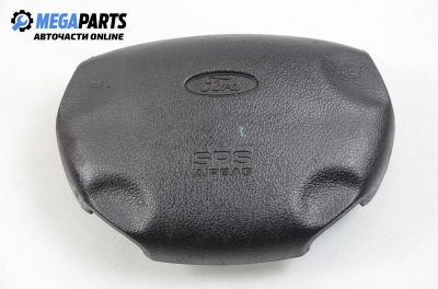 Airbag за Ford Escort VII Estate (01.1995 - 02.1999), комби