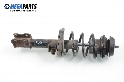 Макферсон за Opel Astra G Hatchback (02.1998 - 12.2009), хечбек, позиция: предна, лява