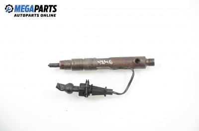 Умна дюза за Renault Megane Scenic (10.1996 - 12.2001) 1.9 dTi (JA0N), 98 к.с., № 0432 193 754