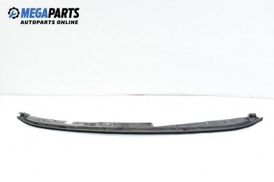 Буфер предна броня за Peugeot 307 Hatchback (08.2000 - 12.2012), хечбек, позиция: предна