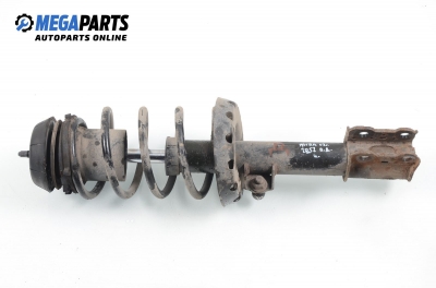 Макферсон за Opel Astra G Hatchback (02.1998 - 12.2009), хечбек, позиция: предна, дясна