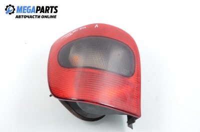 Стоп за Citroen Xsara Break (10.1997 - 03.2010), комби, позиция: лява