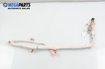 Airbag за Mazda RX-8 Coupe (10.2003 - 06.2012), 2+1 вр., позиция: лява