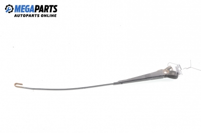 Рамо на чистачка за Mercedes-Benz T1 TN Platform (07.1981 - 06.1995), позиция: дясна