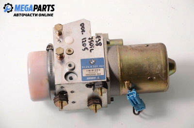 Помпа ABS/DSC за BMW 7 Series E38 (10.1994 - 11.2001), № 51.24-8 221 021