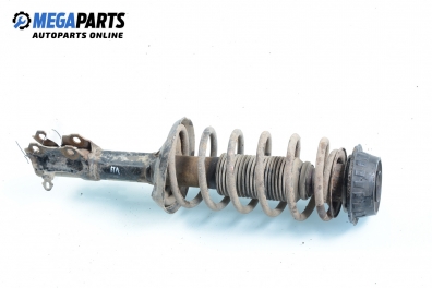 Макферсон за Volkswagen Passat Sedan B3, B4 (02.1988 - 12.1997), седан, позиция: предна, лява