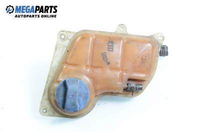 Казанче за антифриз за Audi A4 Avant B5 (11.1994 - 09.2001) 1.8, 125 к.с.