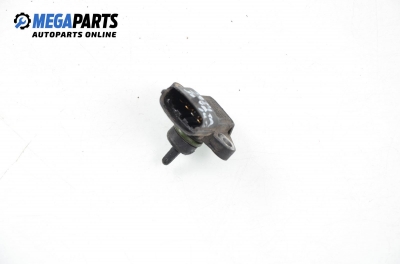 Сензор за Hyundai Sonata IV Sedan (03.1998 - 12.2005), № 9 470 330 501