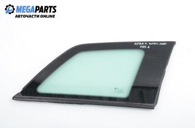 Фикс за Opel Astra H Estate (08.2004 - 05.2014), комби, позиция: дясна