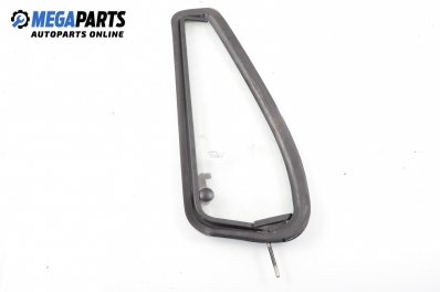 Фикс врата за Mercedes-Benz T1 TN Platform (07.1981 - 06.1995), позиция: предна, лява