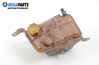 Казанче за антифриз за Ford Escort VII Estate (01.1995 - 02.1999) 1.6 i 16V, 88 к.с.
