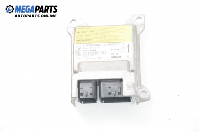 Модул за AIRBAG за Ford Focus I Hatchback (10.1998 - 12.2007), № 98AG 14B056 AE