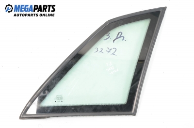 Фикс за Seat Ibiza II Hatchback (03.1993 - 05.2002), 4+1 вр., хечбек, позиция: задна, дясна