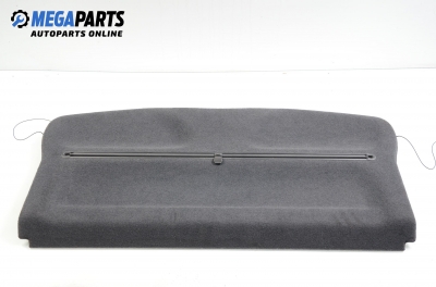 Кора багажник за Citroen C5 I Sedan (03.2001 - 03.2005), хечбек
