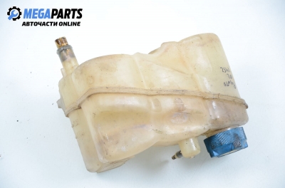Казанче за антифриз за Fiat Punto Hatchback II (09.1999 - 07.2012) 1.9 JTD 80 (188.237, .257, .337, .357), 80 к.с.