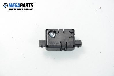Сензор airbag за Mini Hatchback (F56) (12.2013 - ...), № 920-191-005