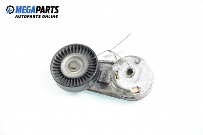Обтяжна ролка ангренажен ремък за Opel Vectra C Sedan (04.2002 - 01.2009) 2.2 16V, 147 к.с.
